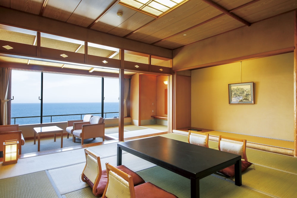 HOTEL KINPARO 14/35