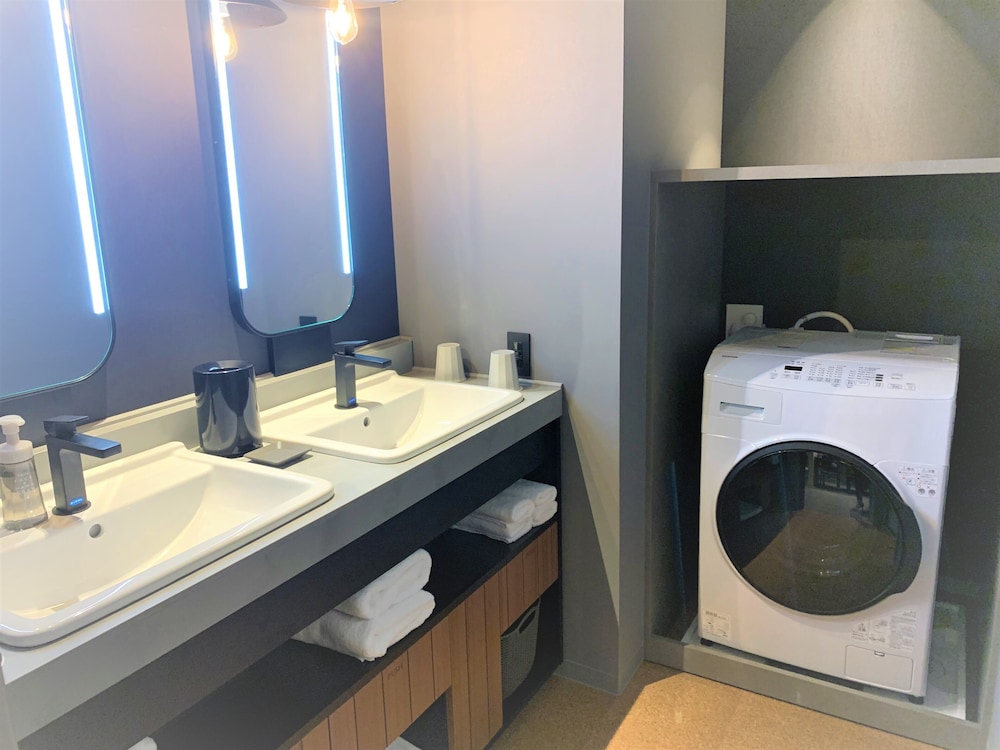 Hotel Keihan Namba Grande 45/48