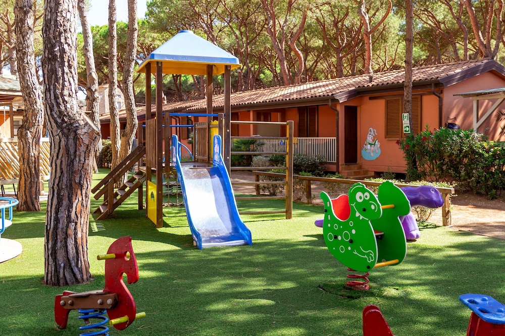 Gitavillage Il Gabbiano 26/47