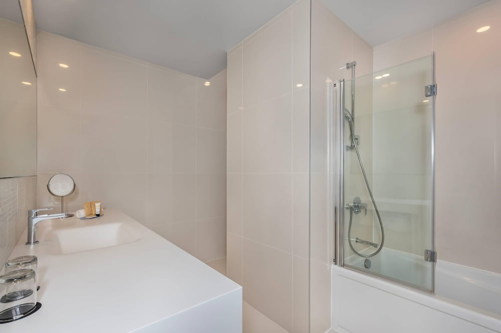 La Cache du Lac Champlain by C Hotels 49/50