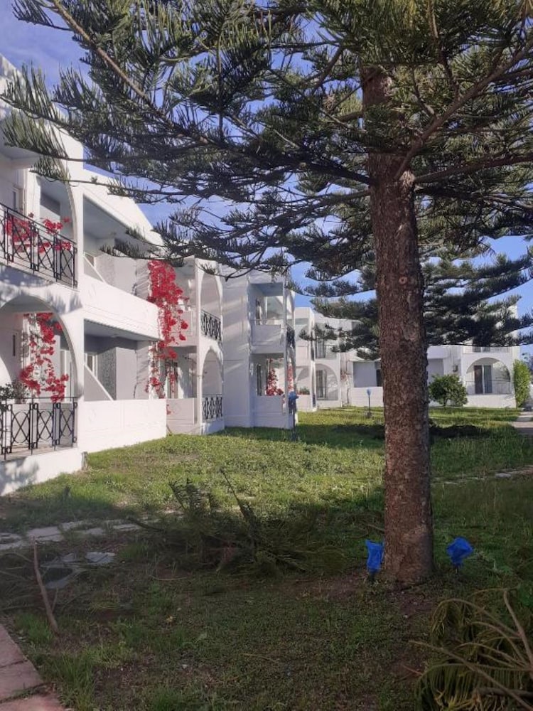 Summer Dream Hotel By Anayia All Inclusive Resorts 45/50