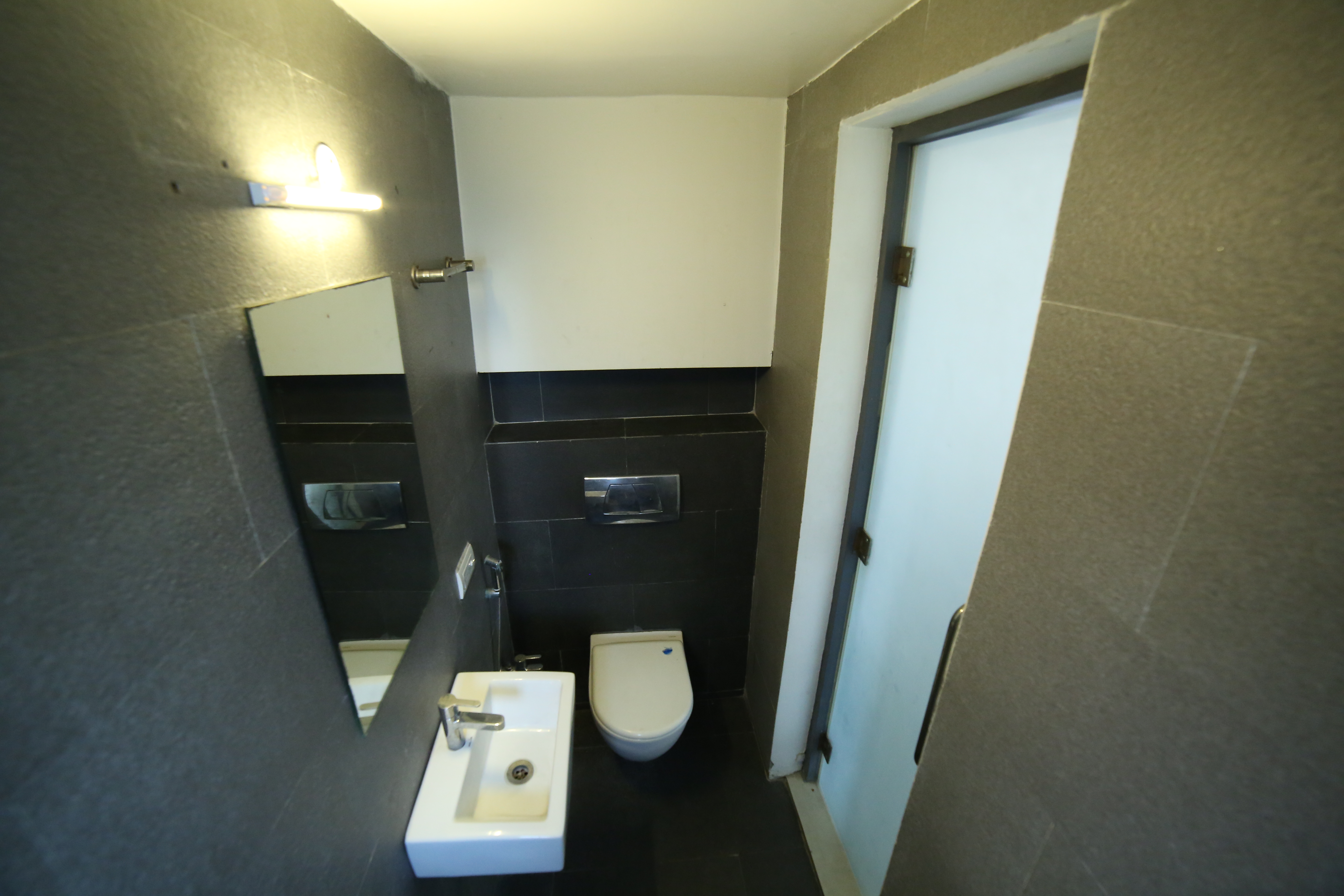 M3 Boutique Hotel 16/20