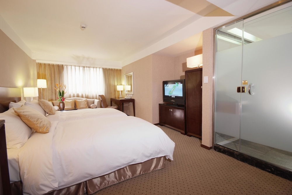 Delight Hotel 16/72