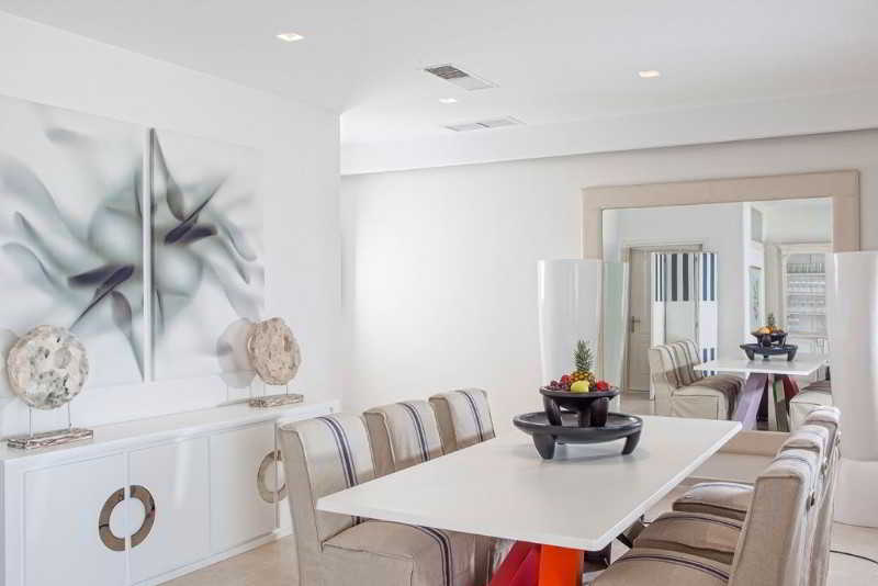 De Light Boutique Hotel 39/50
