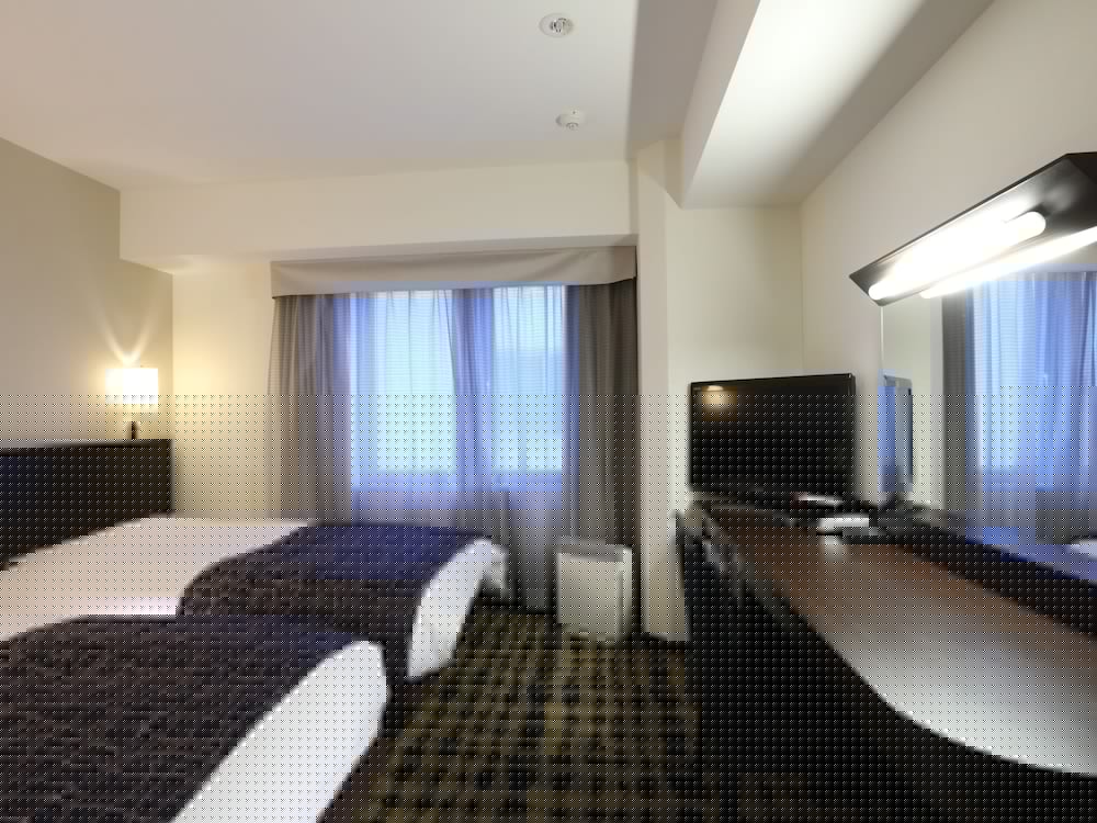 APA Hotel Asakusa-Kuramae 17/63