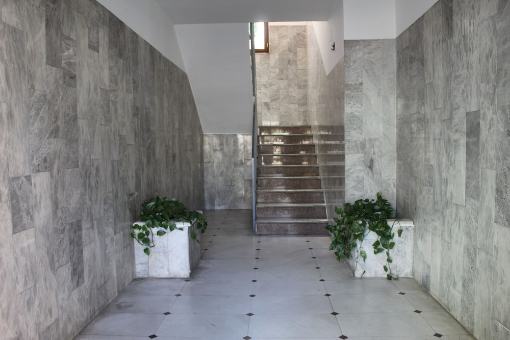 Sorrento Comfort Rooms 20/22