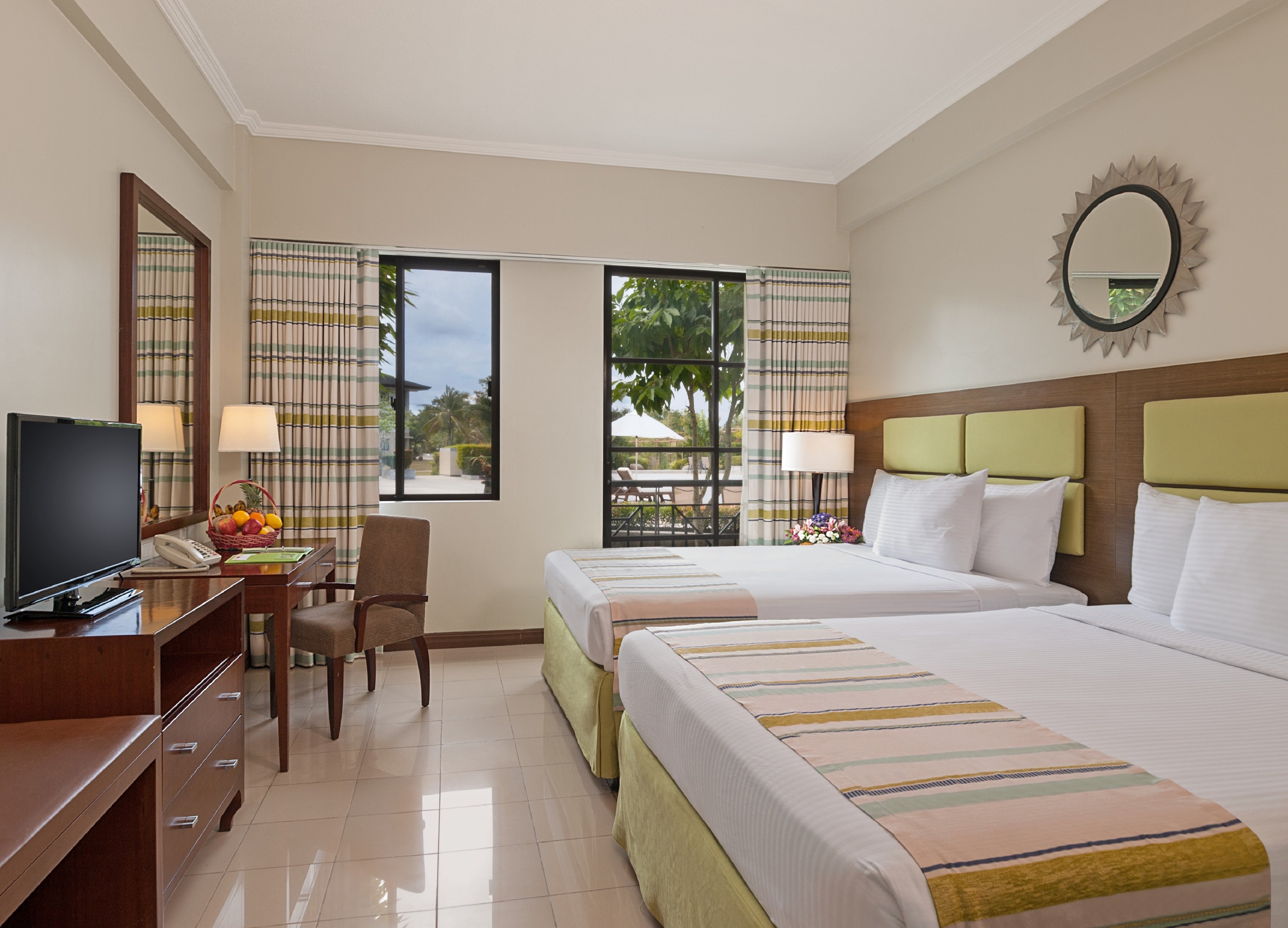 Holiday Inn & Suites Batangas Limapark 14/50