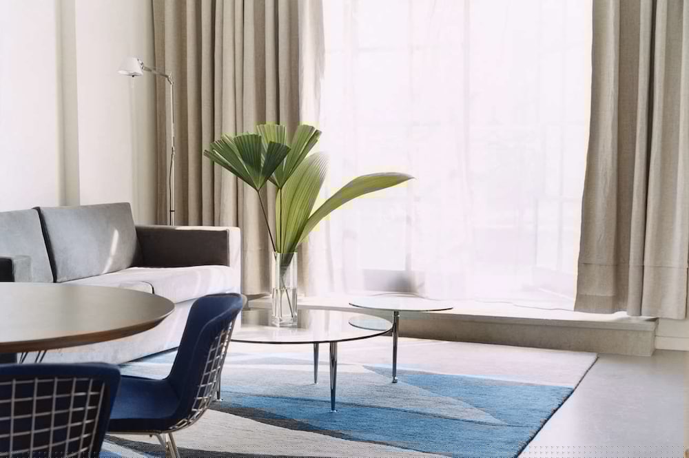 Hotel Gault 28/78