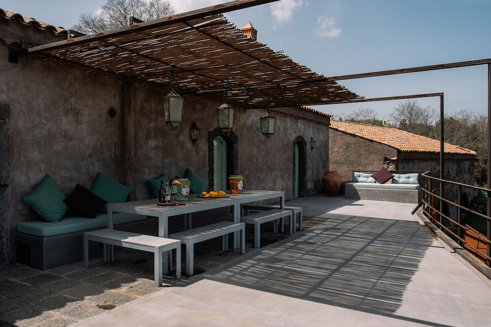 Tenuta di Fessina 5/31
