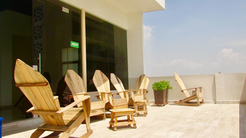 Hotel Marcari 21/30