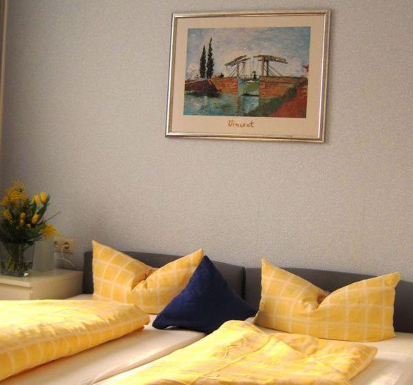 Art Hotel Koln 25/40