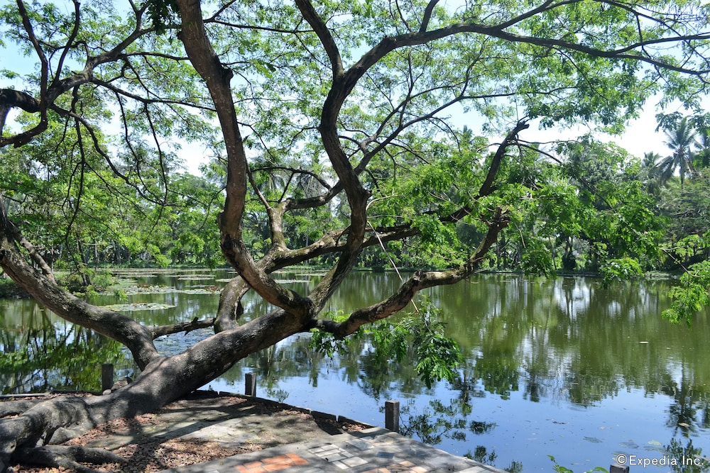 Amandari Cove 38/49