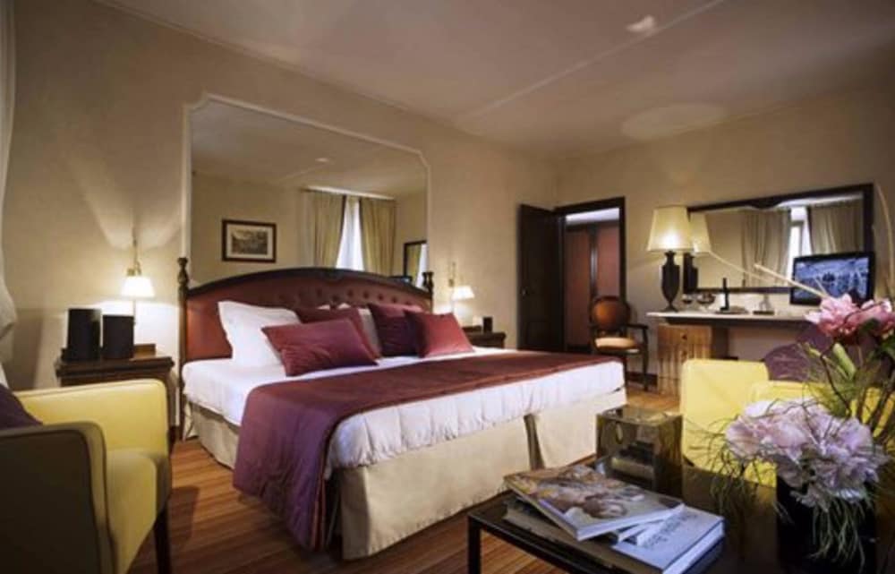 Colonna Palace Hotel 16/47
