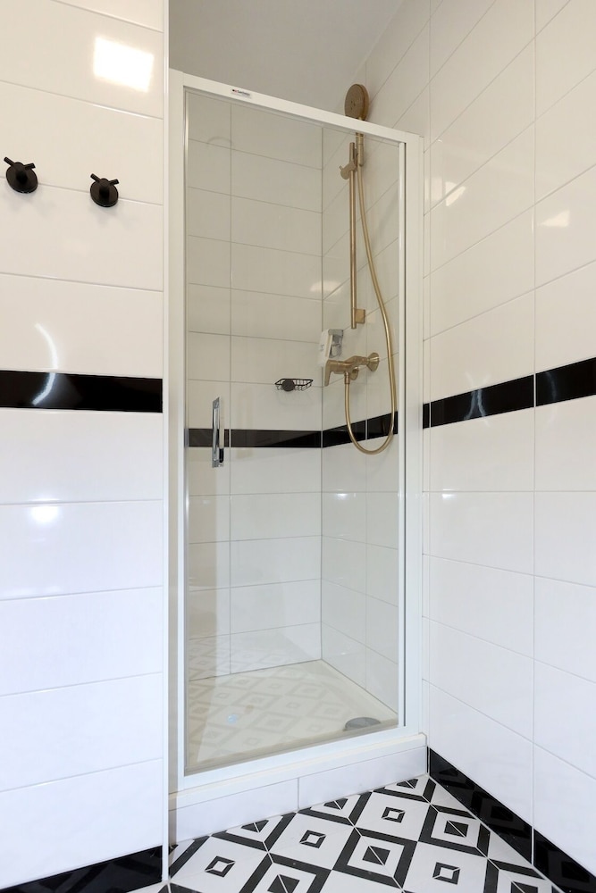 ASTORIA Hotel & Medical Spa, Depandance Wolker 70/71