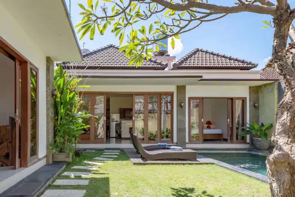 Villa Raka 44/50