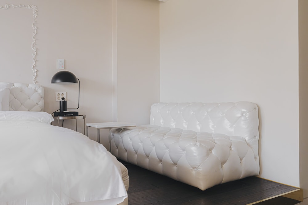 Acc Design Hotel 35/70