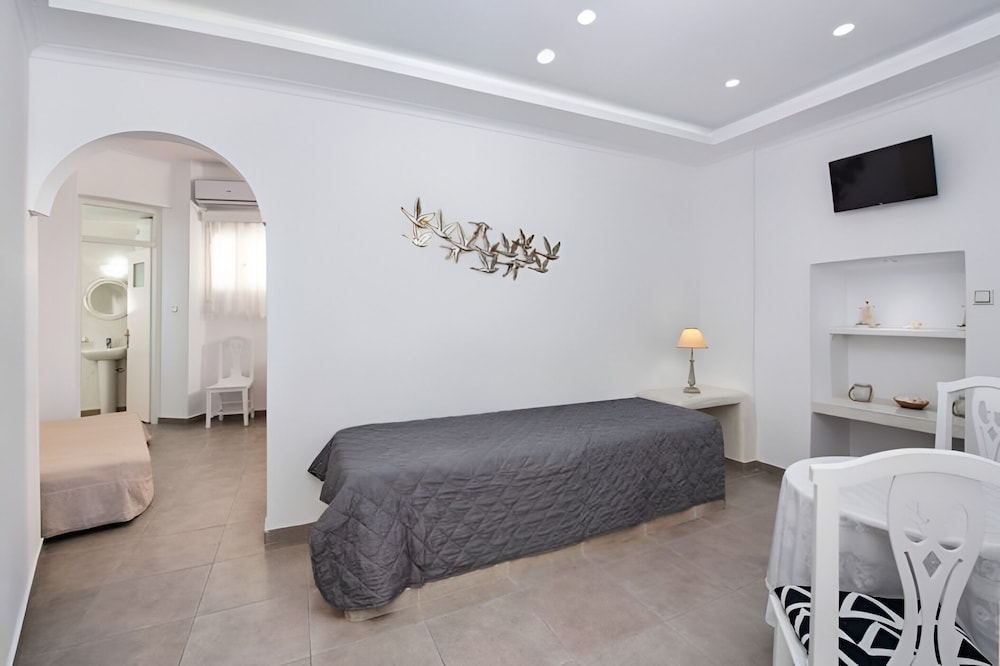 Vinas Place 23/49