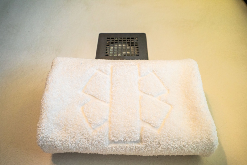 Akeah Hotel Gran Via - Adults Only 24/50