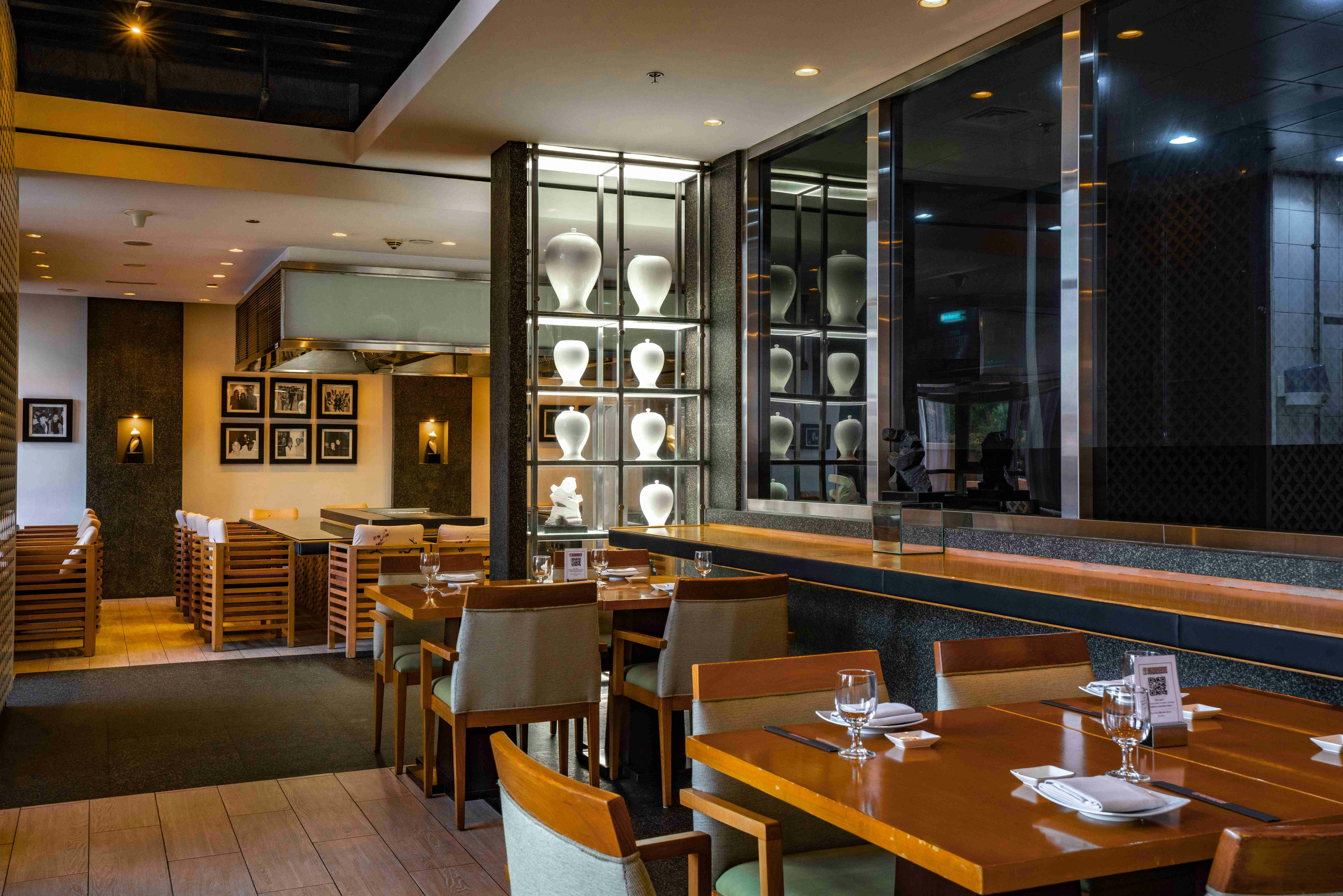 Amwaj Rotana Jumeirah Beach 35/50