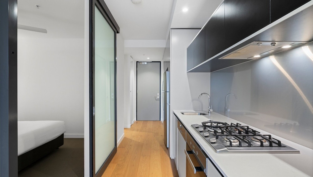 District Apartments Fitzroy 49/50