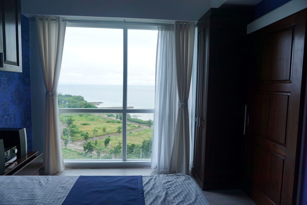 La Mirada Residences 56/87