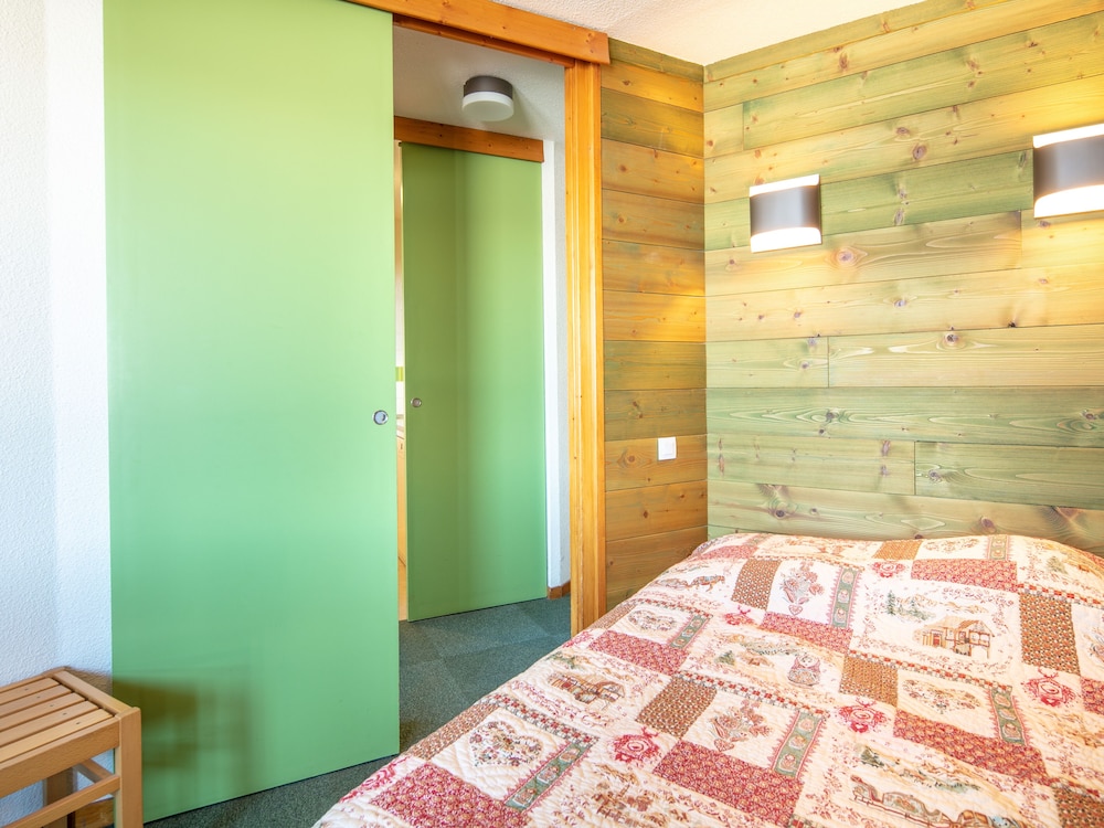 Vacanceole Residence Le Sappey 24/65