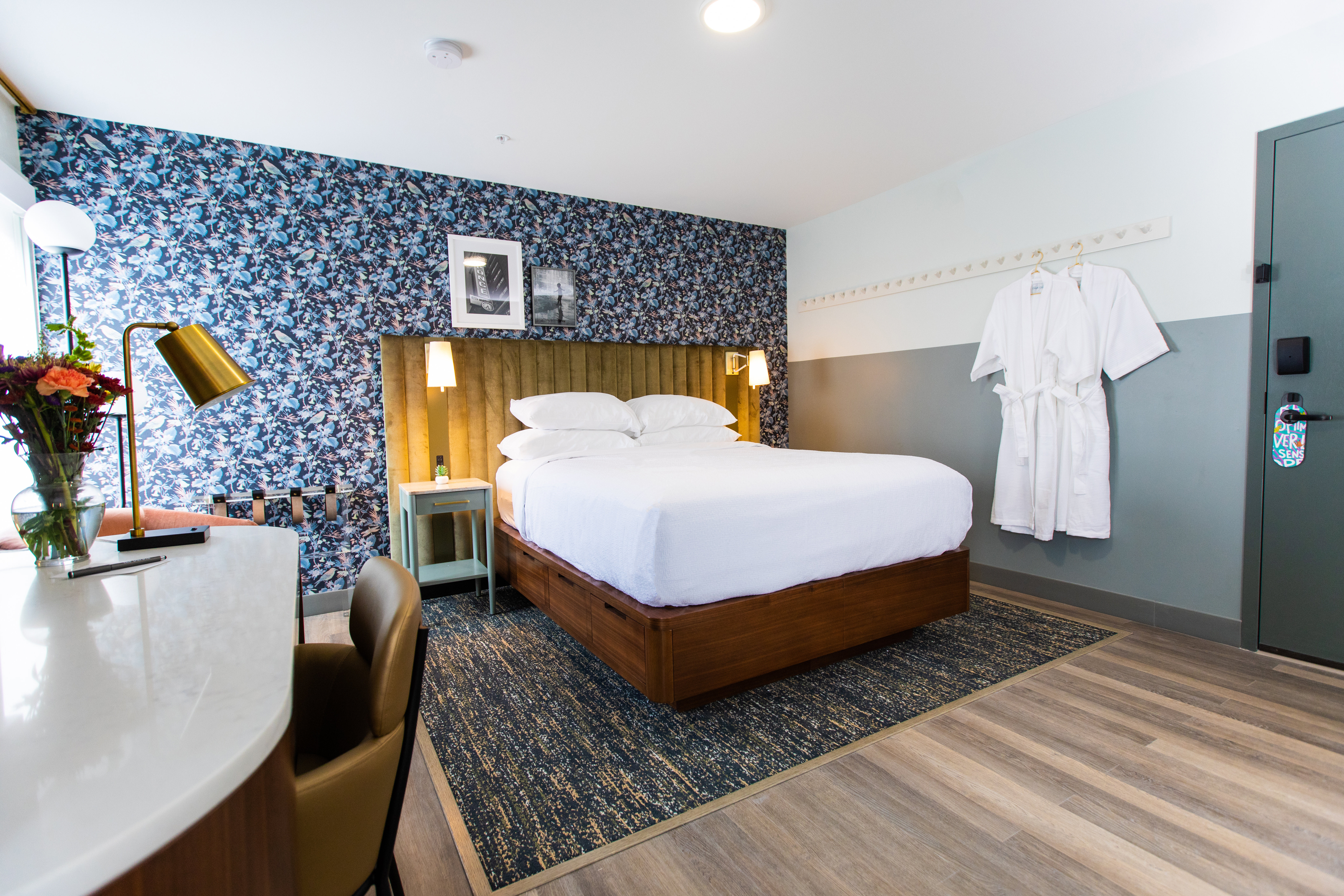 The Darwin Hotel 14/50