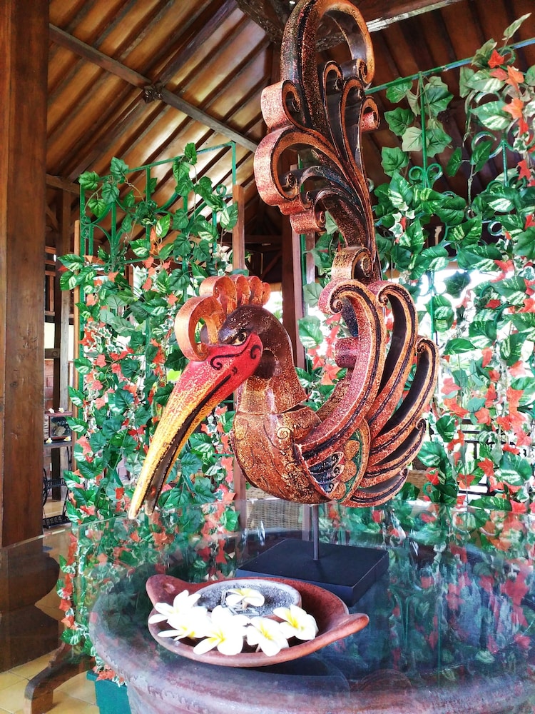 Kampung Cenik 30/46