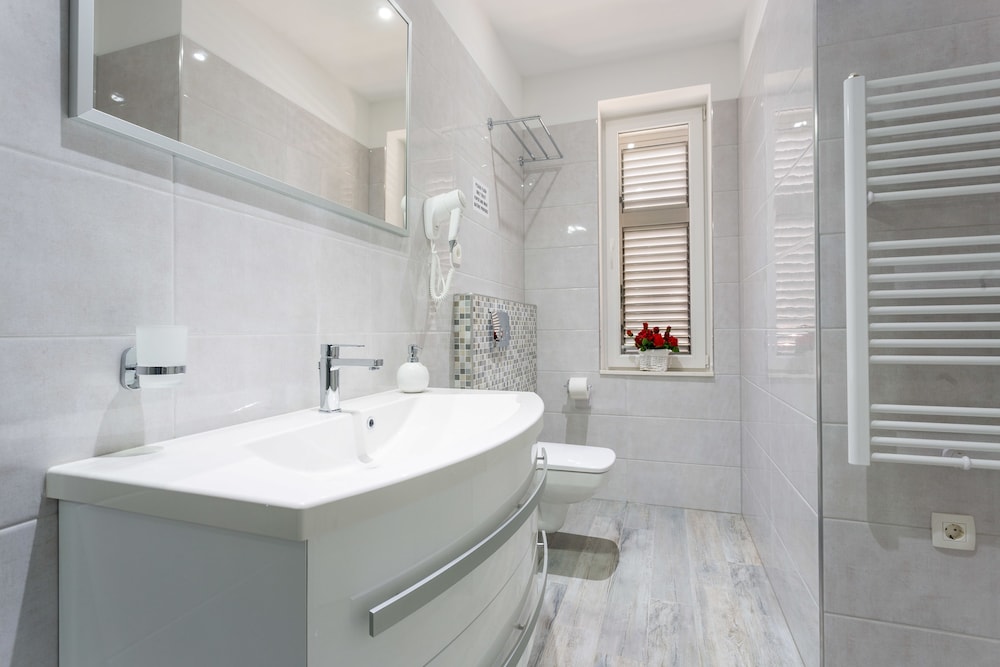 Luxury Rooms Floramye - Adults Only 73/80