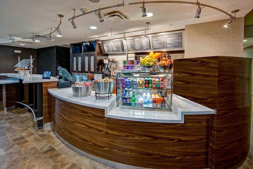 Courtyard By Marriott Memphis Southaven 10/48