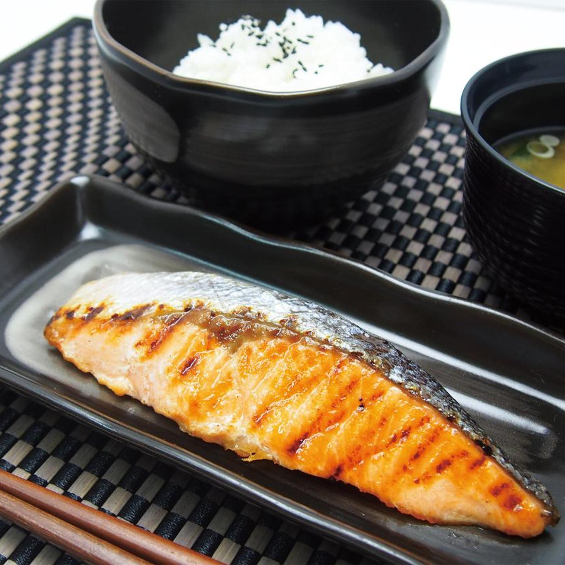 HOTEL LUNA MODERN Sakuranomiya (Adult Only) 26/53