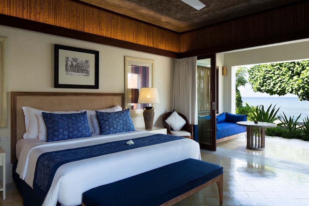 Sudamala Resorts Senggigi 10/45