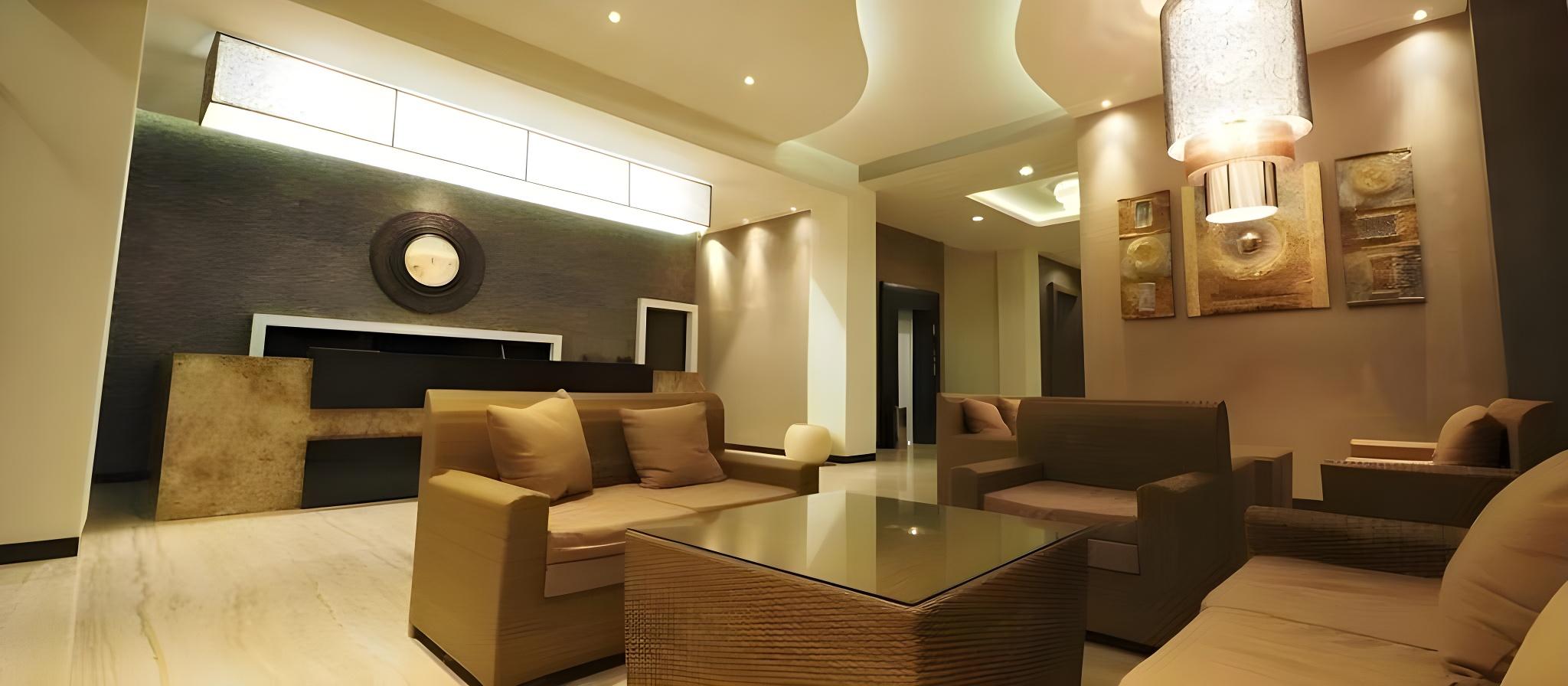 De Boutique Style Hotel Malang 26/42