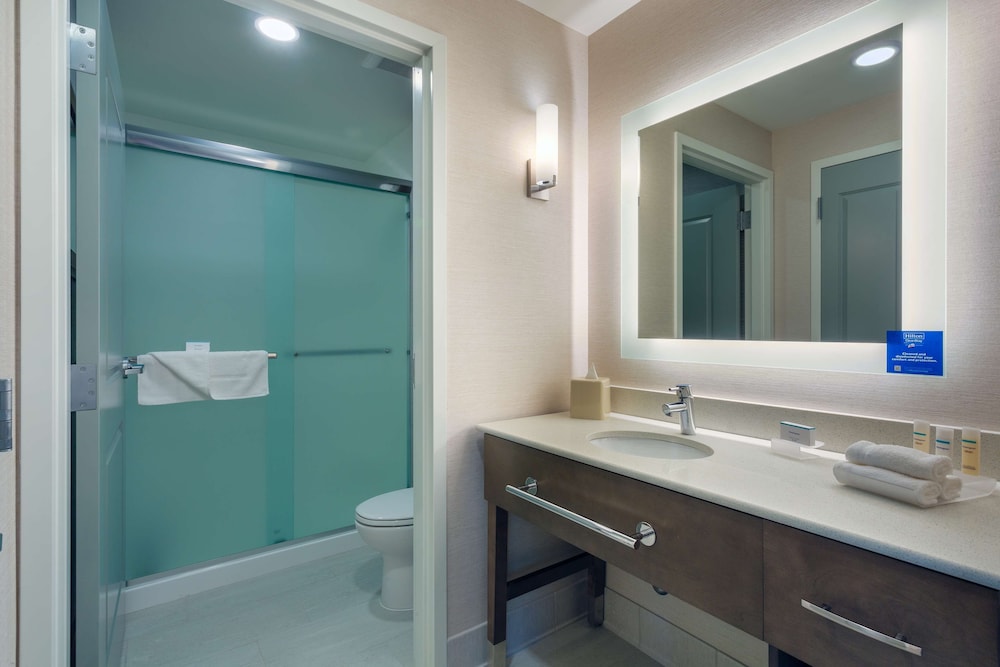 Homewood Suites By Hilton Reston Va 19/65