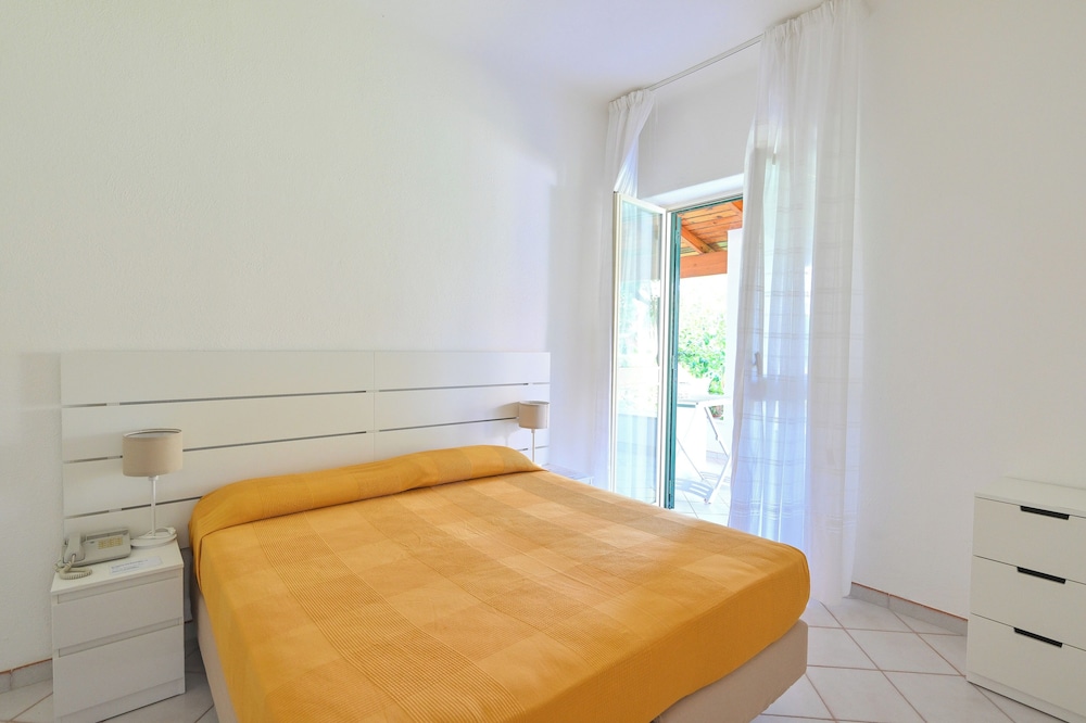 Residence San Domenico 21/68