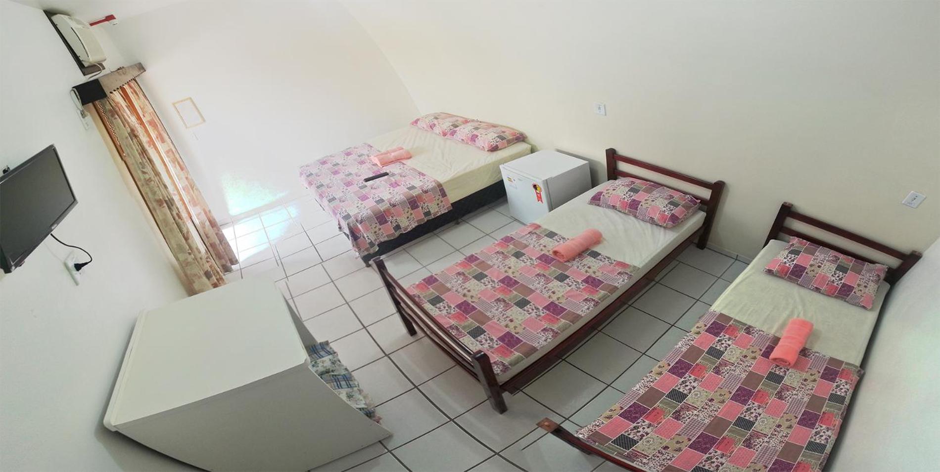 Hotel Praia Grande 15/45