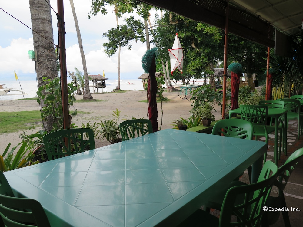 MURO AMI BEACH RESORT 21/33