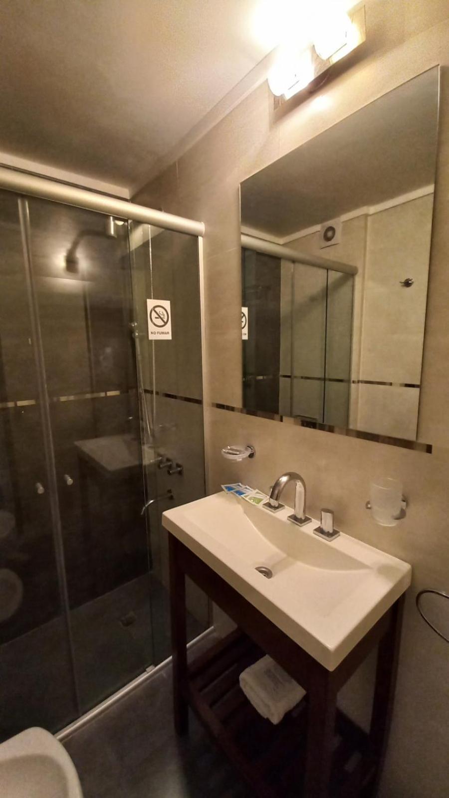 Costanera Hotel 47/52