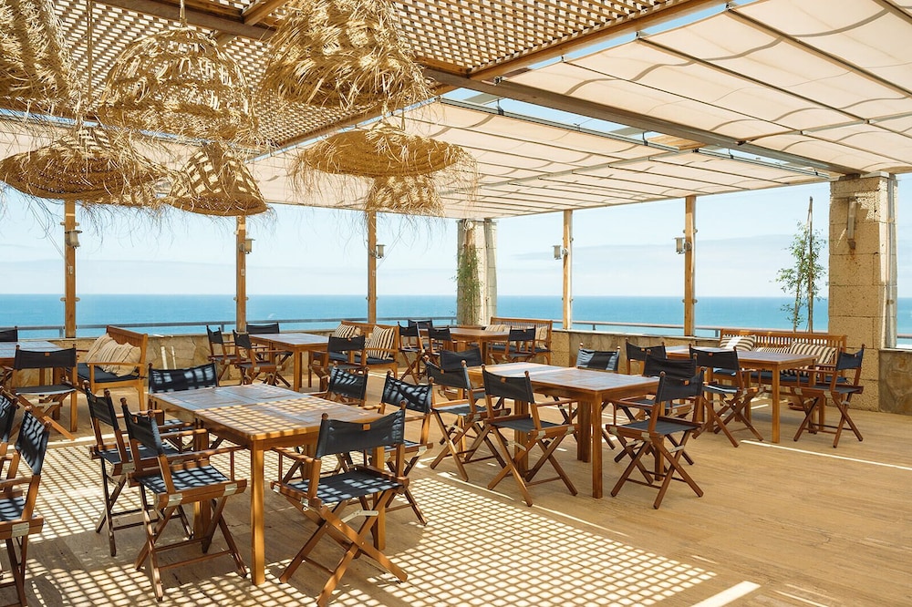Precise Resort Tenerife 54/68