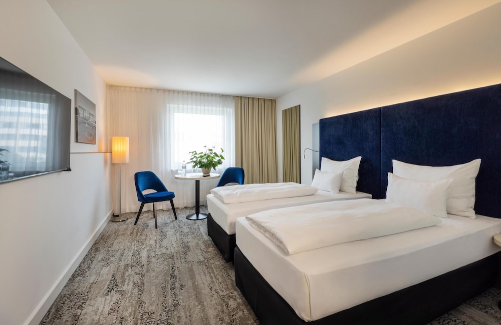 Arcotel Wimberger 29/71