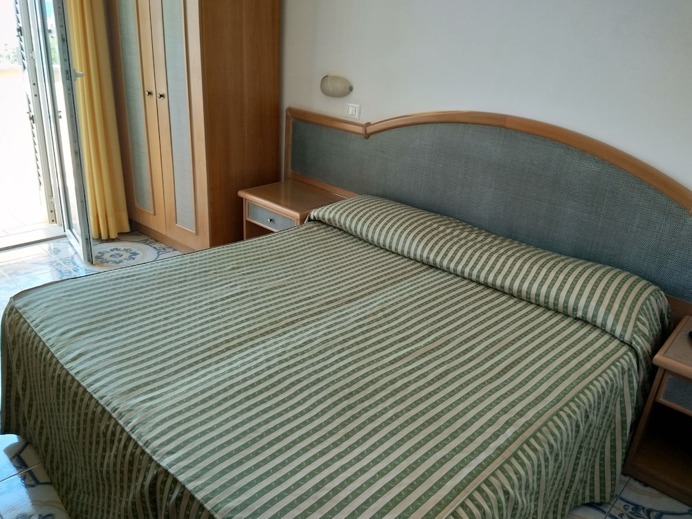 Hotel Terme Tramonto d oro 9/50