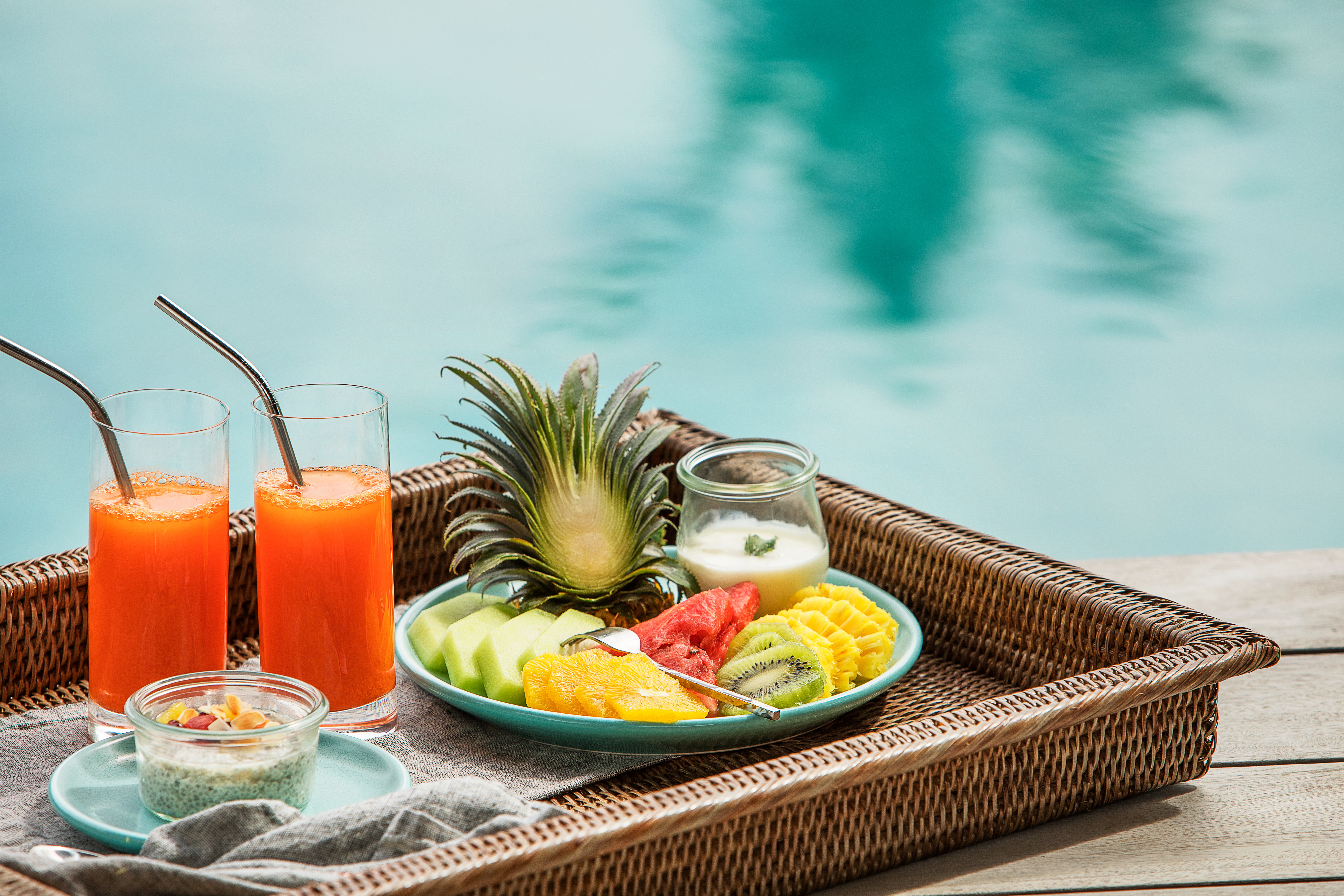 Six Senses Fiji 23/45