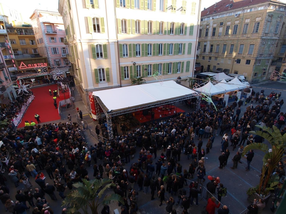 LONDRINO SANREMO 38/48