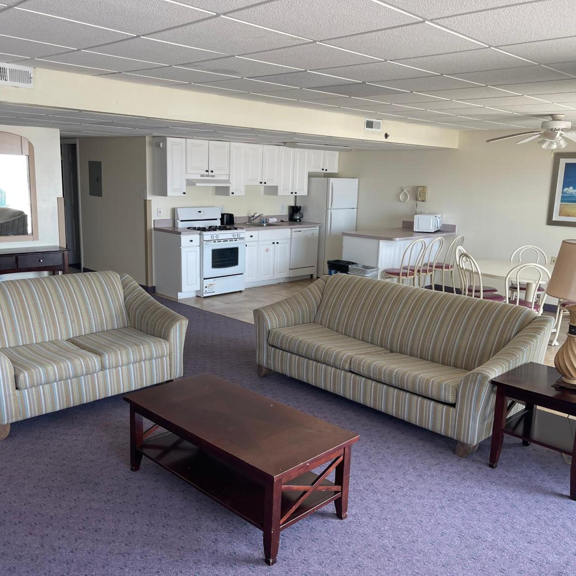 Montego Bay Resort 22/48