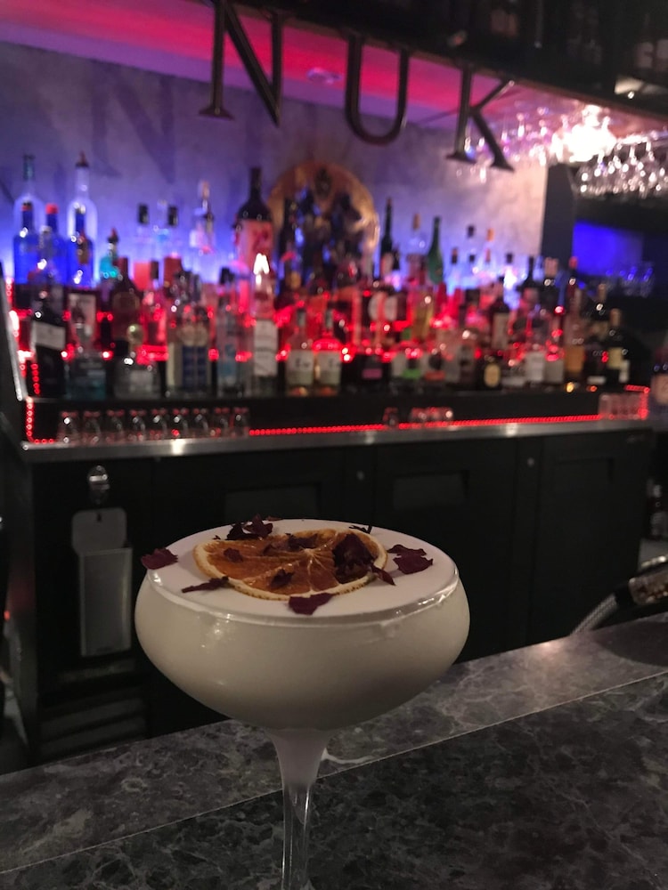 The Ennis旅馆and Pub(The Ennis Inn and Pub) 图片2