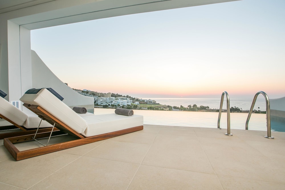Lindos White Hotel & Suites 26/47