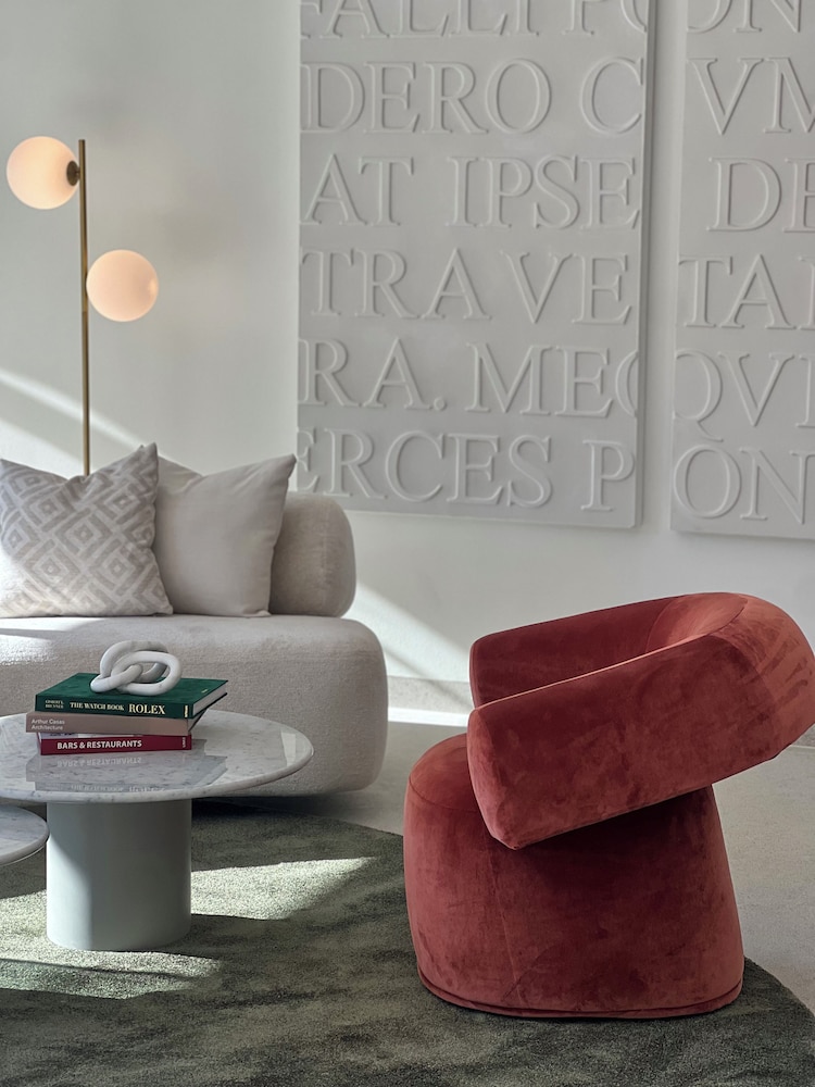 Sumratin Hotel Dubrovnik 34/50