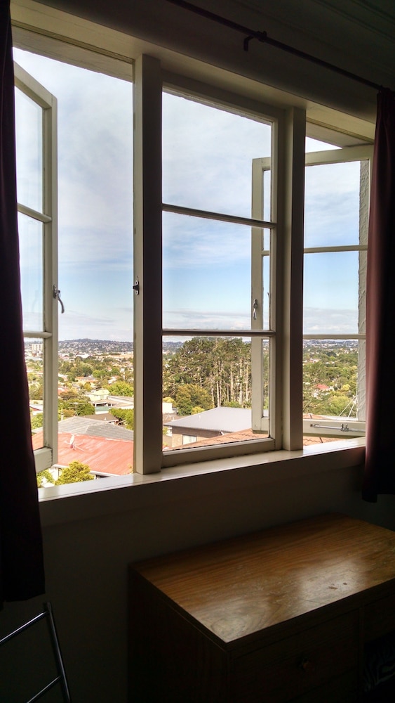 Kiwi Heritage Homestay 14/30