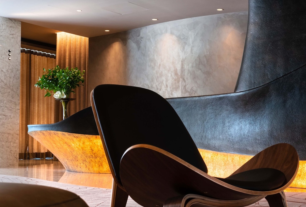 Bessahotel Baixa 33/60