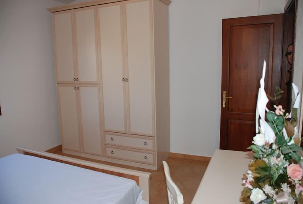 Residence Li Troni 9/42